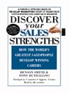 Discover Your Sales Strengths